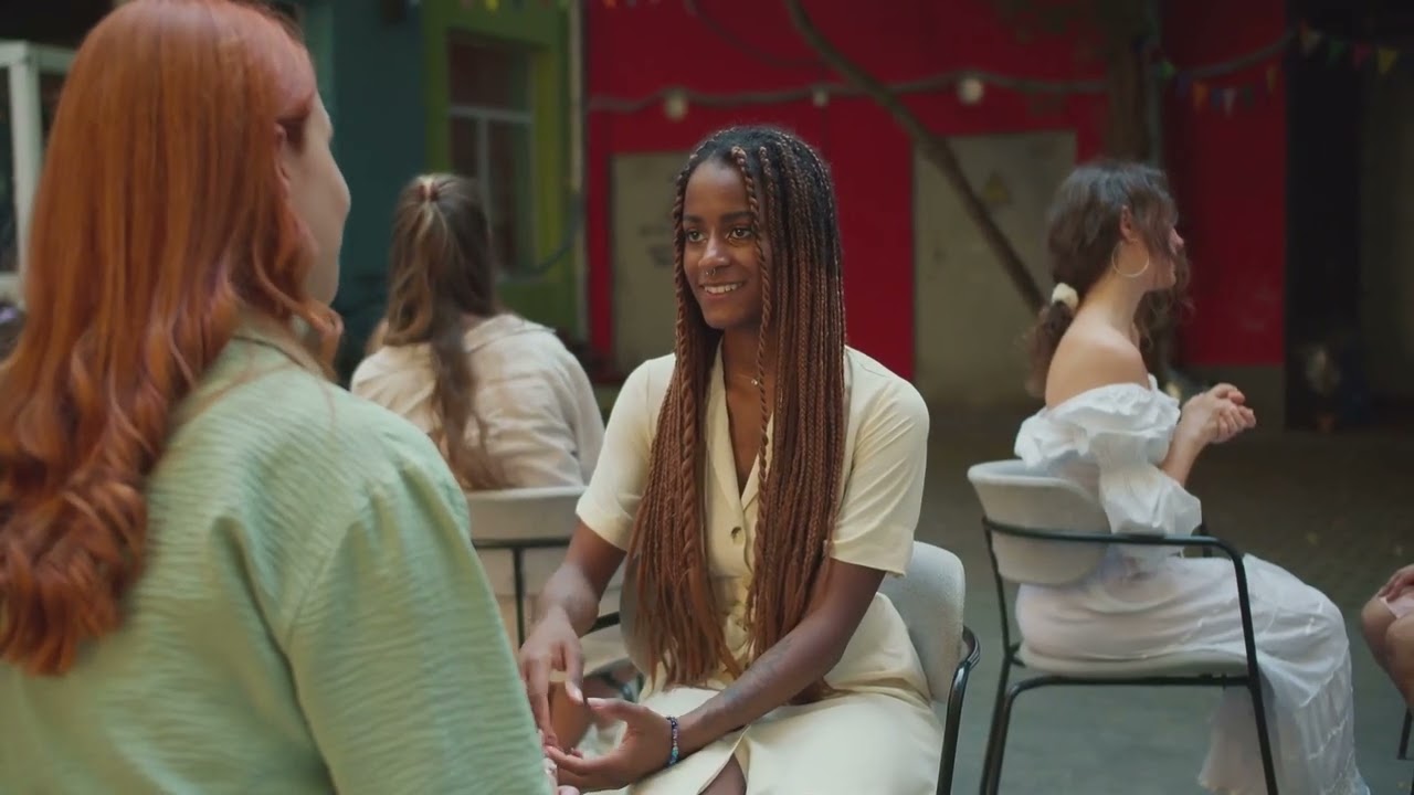 Transformative Social Impact: Bridging Theory and Practice