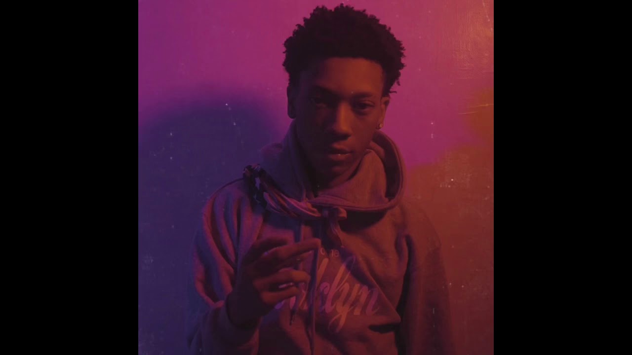 FreshyDaGeneral- Party / Kha Structure- Attire(Instrumental) (Prod by HARGO)
