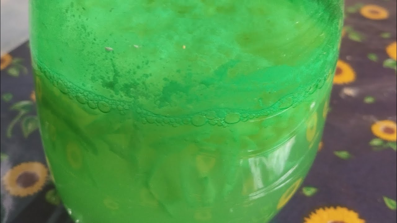 Como reformar o fermento e todos os segredos 