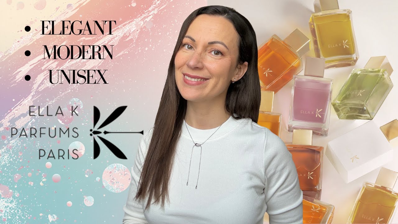 14 Perfekte Signature Düfte I Elegant, zeitlos, hochwertig und stilvoll