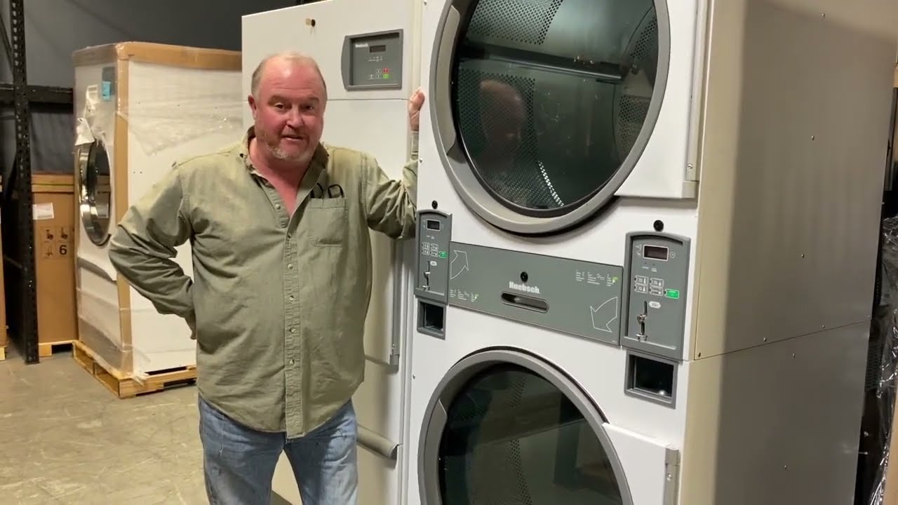 How to Easily Increase Your Laundromat Profit
