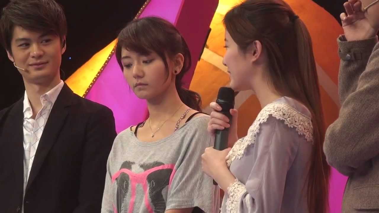 【李纯】纯纯ソロダンス@我為校花狂【ジュンジュン】