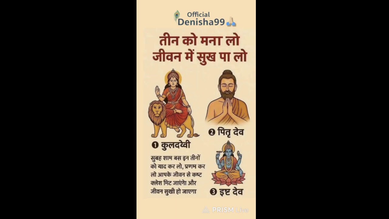 Live streaming of Official Denisha99