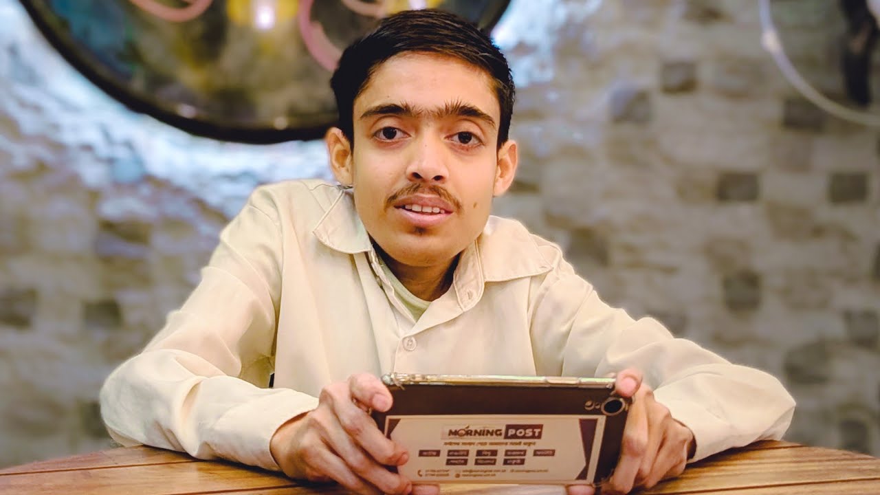 A Normal Day at Bazar | Daily Life Vlog || S K Santo Khan  