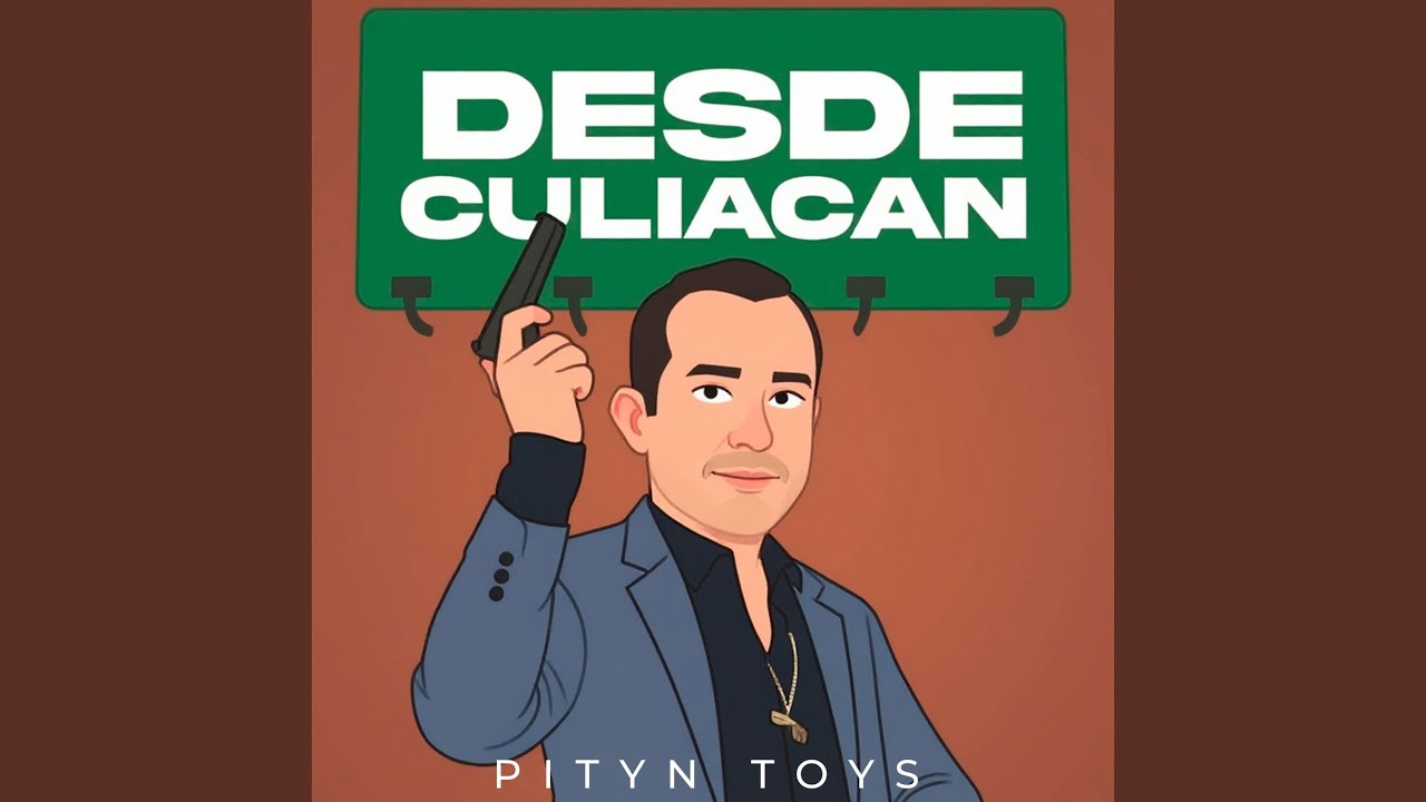 Pedron Antrax (En Vivo)
