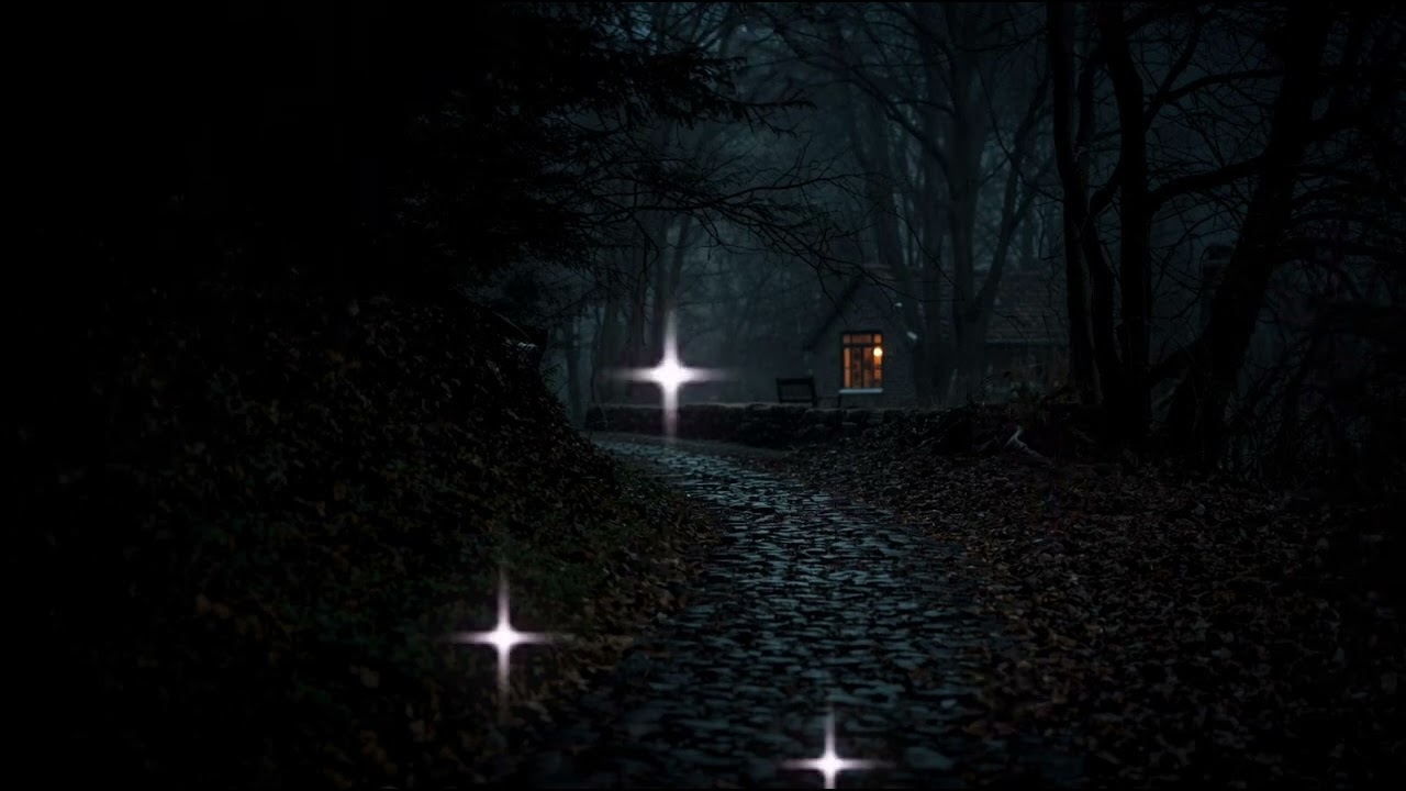 Wenn der Wind durch die Äste weht... • Emotional House • Deep Chill • Neu 2025