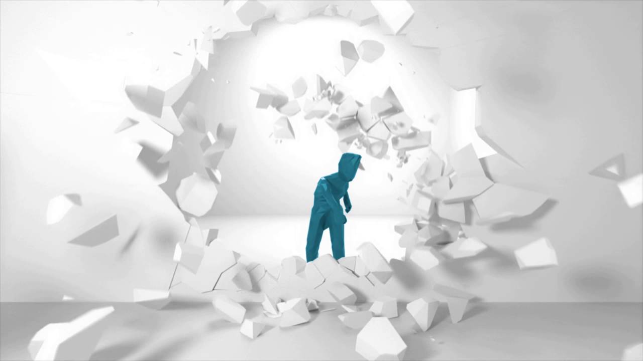 Animations For Sale / Video Editing / Videography NYC / Videographer NJ