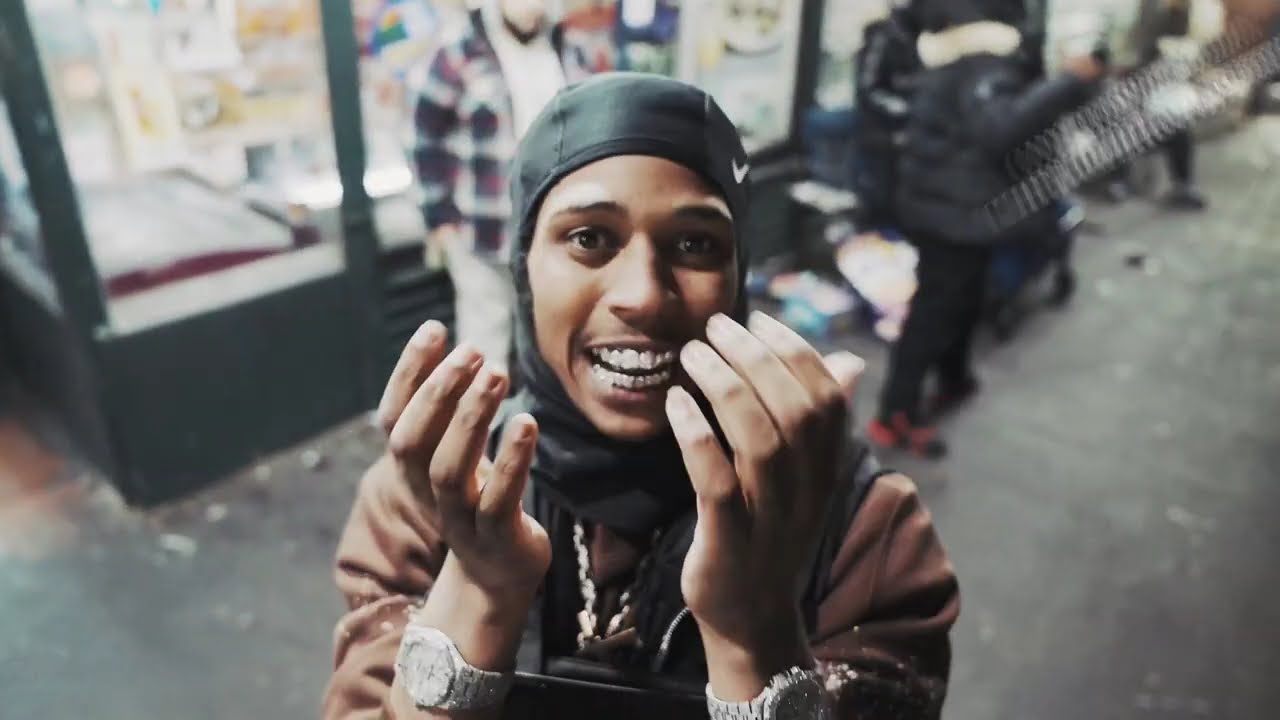 Dthang - 