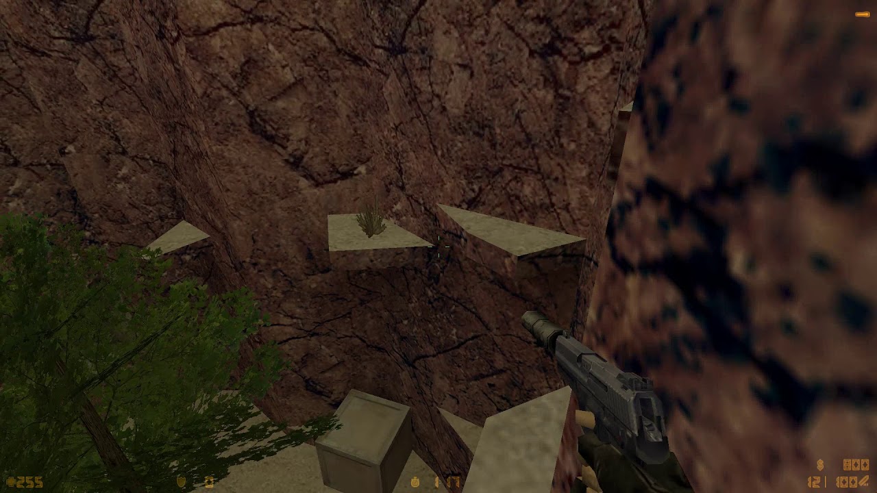quby on bhop_seasonbhop_h done in 02:07.14