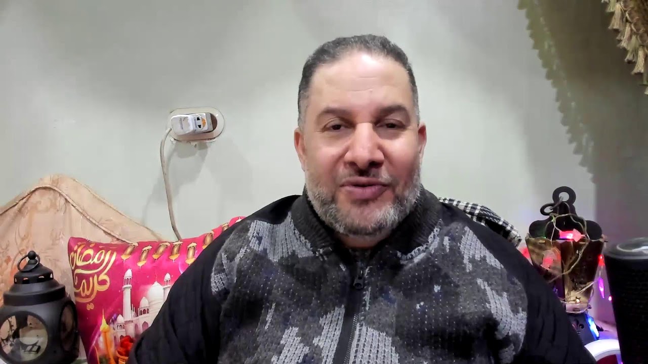 تفاصيل إجتماع ياسين وسيد وثوروب ووليد/رحيل أول2وطرح إسم فضل وماهر وحسام وكولر/إجتماع ثوروب واللاعبين