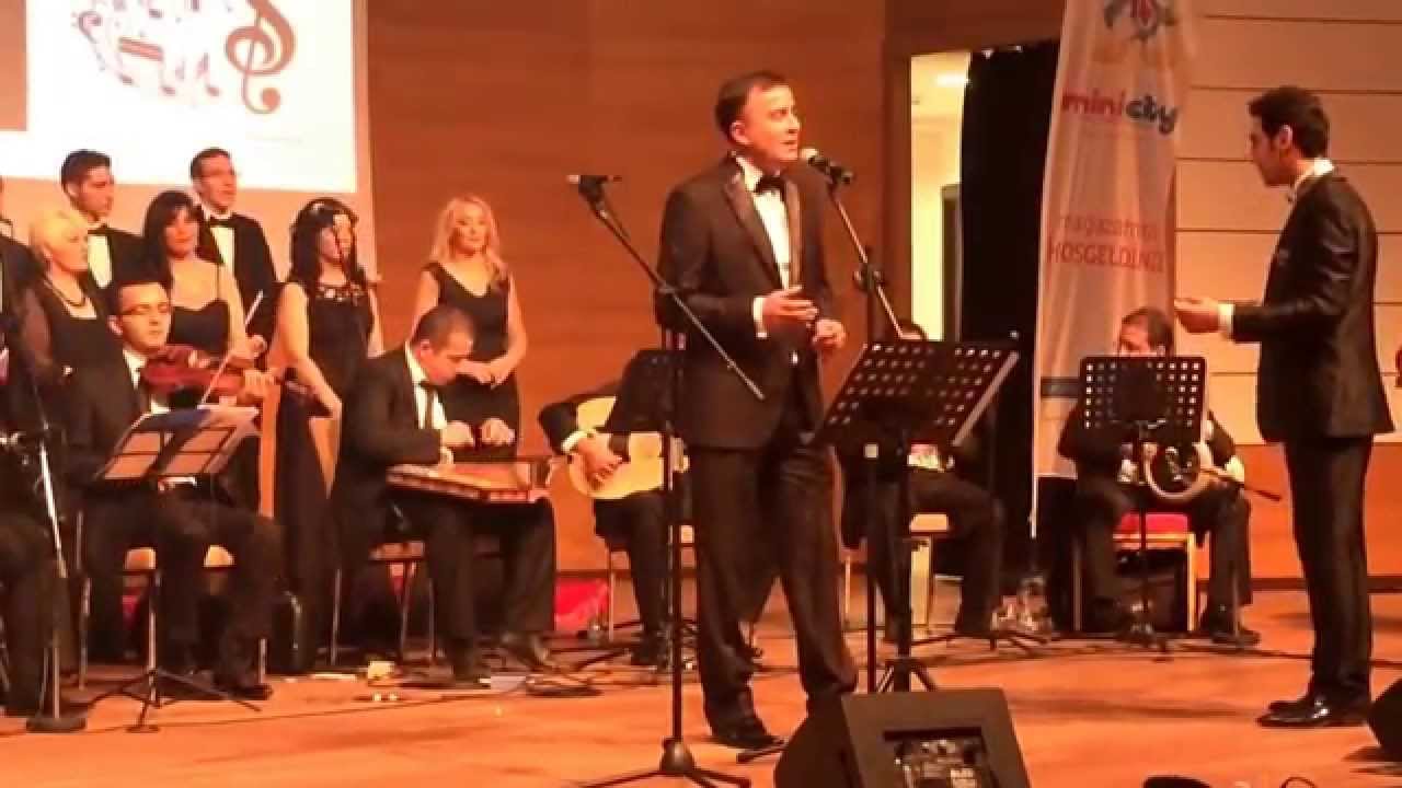 Remzi Karadaş - Tövbeler tövbesi