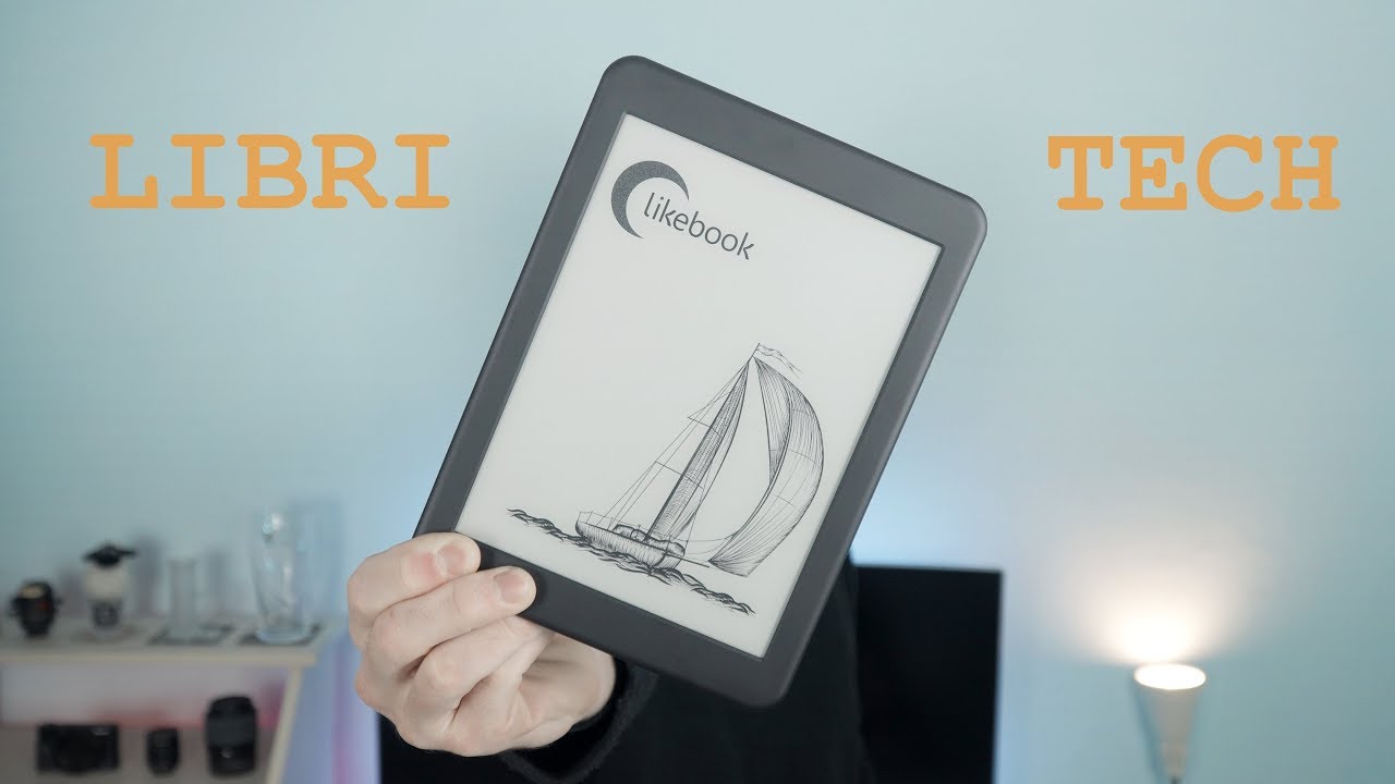 NON POSSO PIÙ FARNE A MENO: tutti i libri che voglio nel palmo della mano!