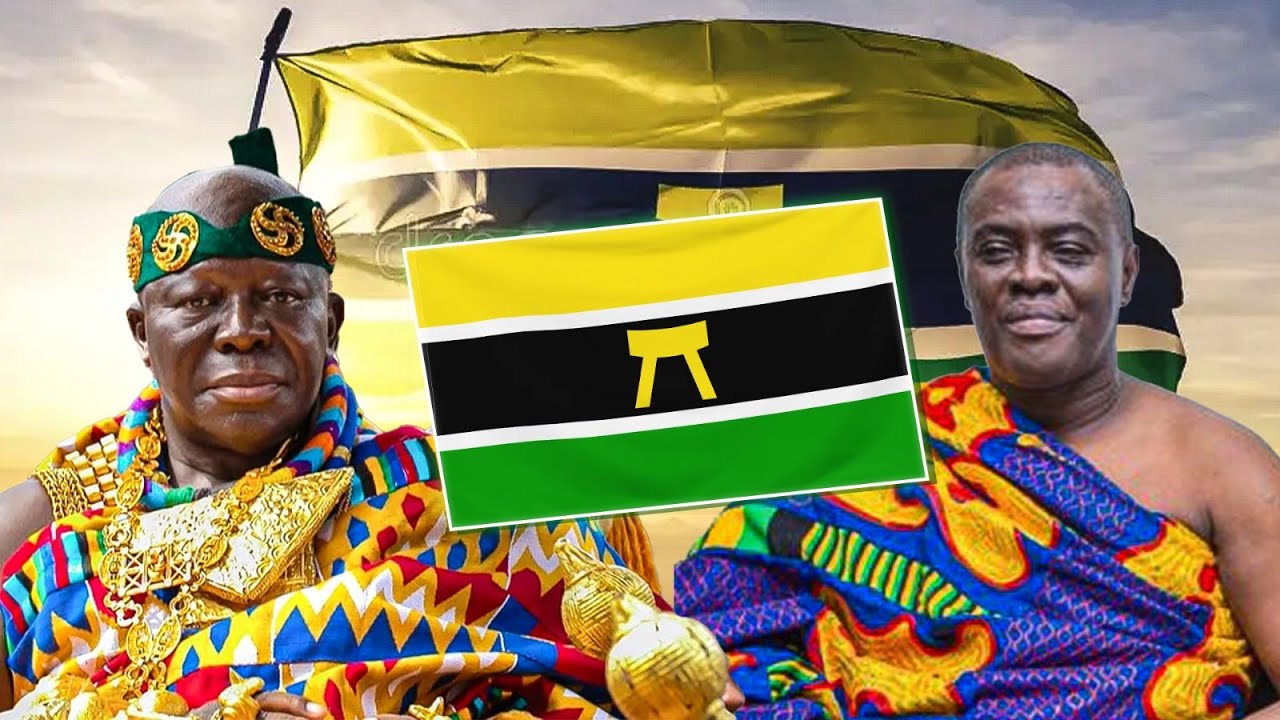 Peace Council must Engage Dormaahene over rising concerns - Dr. Collins Kankam