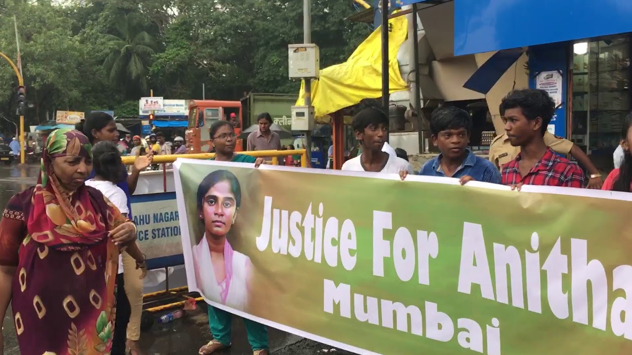#Justice for Anitha😔😔😔