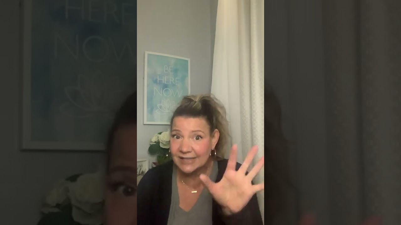 Should you reach out after a breakup?