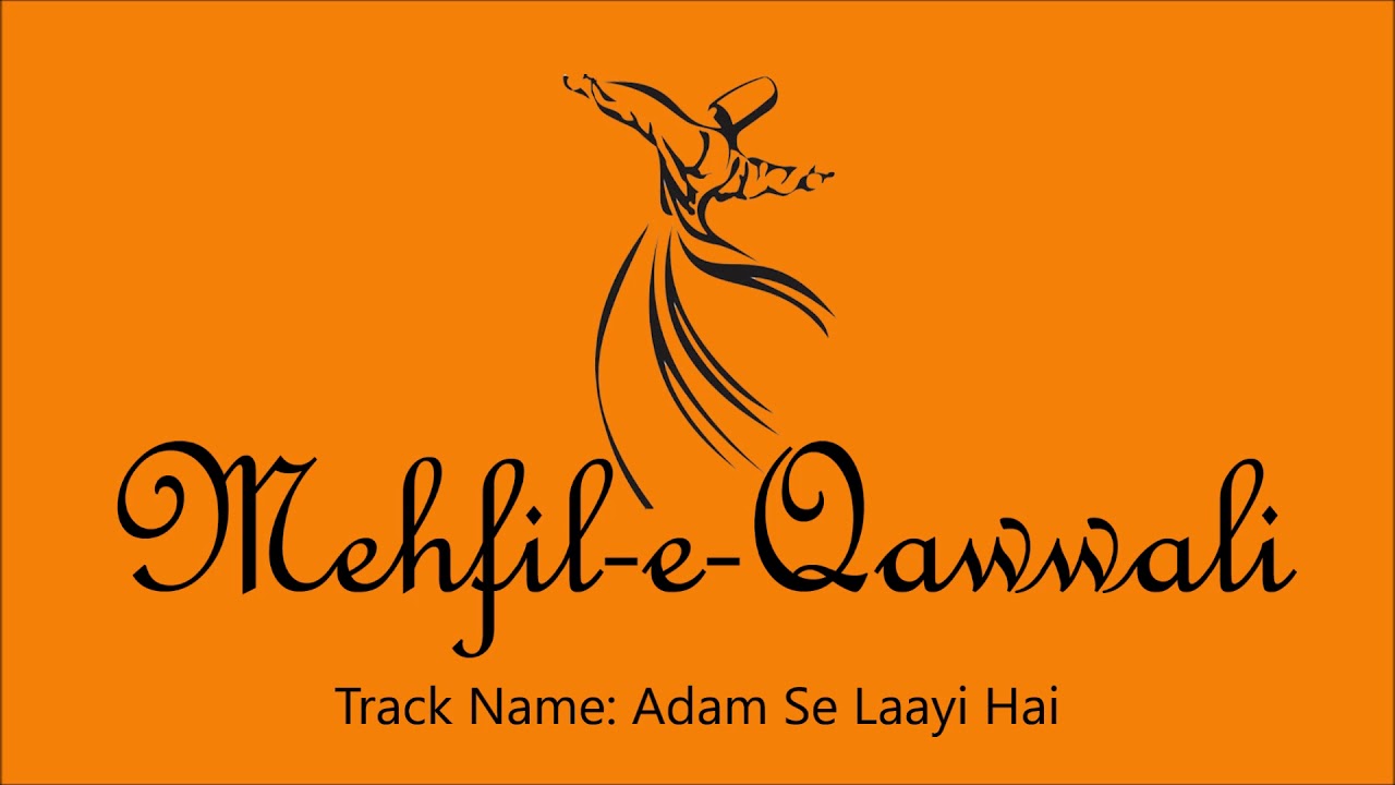 Adam Se Laayi Hai - Tahir Ali Mahir Ali Nizami (Don't forget to subscribe)