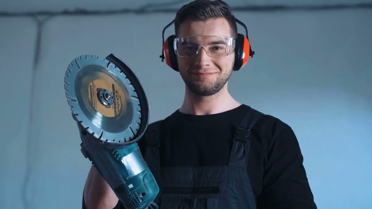 ❄️ Essential HVAC Tools 2026 &ndash; Must-Have Guide for Every Technician