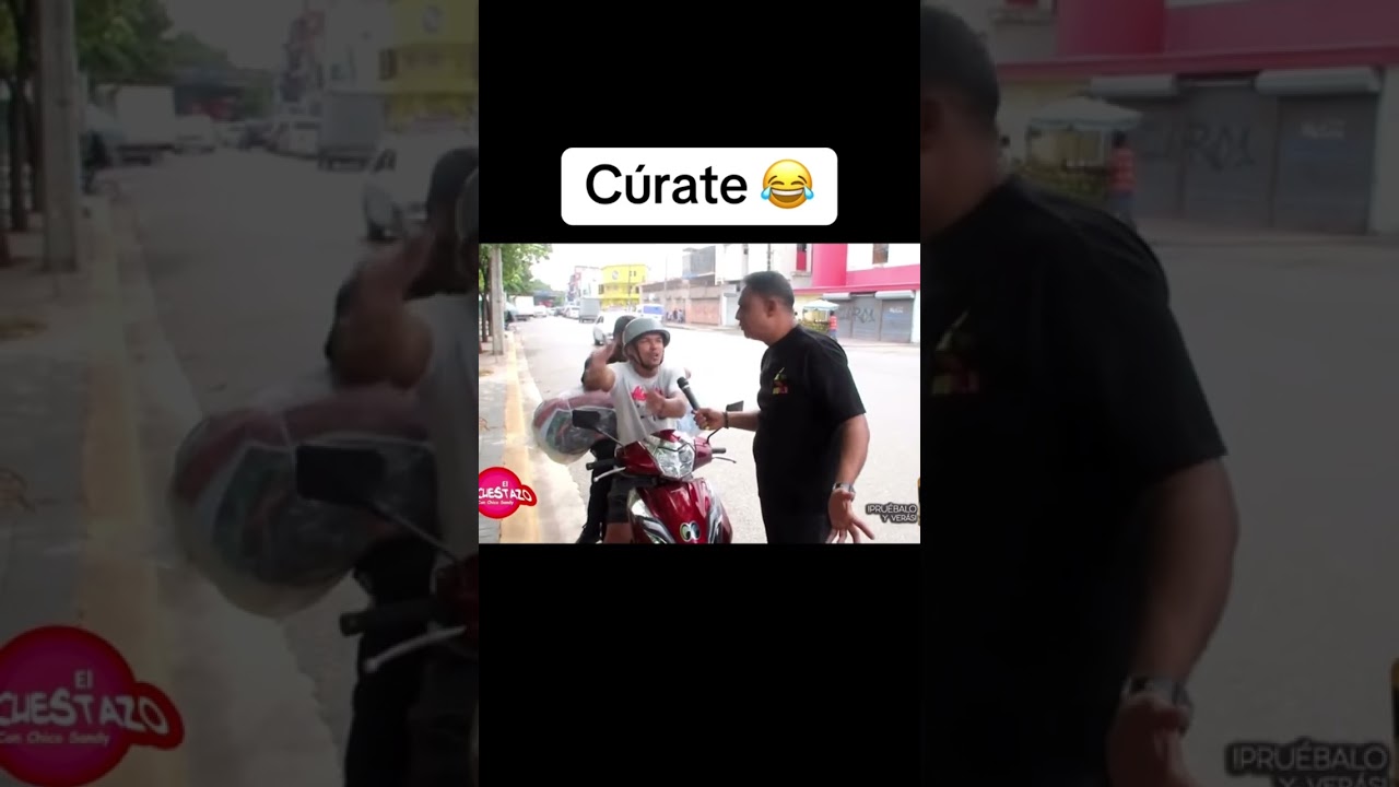 Que cura🤣#chicosandy#rd#visitando#fyp#fouryou#videoshct#videoviral#videoviral#videoviral