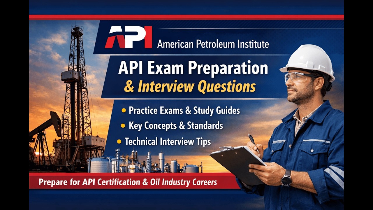 Injection Point ||API574#welding #education #education