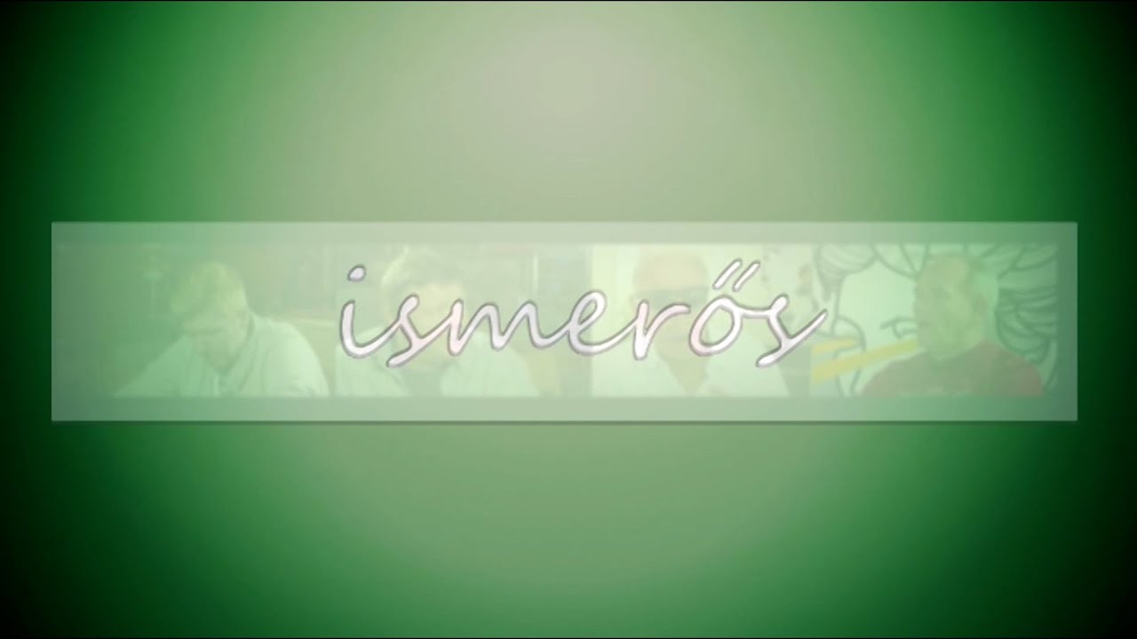 Ismerős - 2023.12.05. Prof. Dr. Lakner Tam&aacute;s