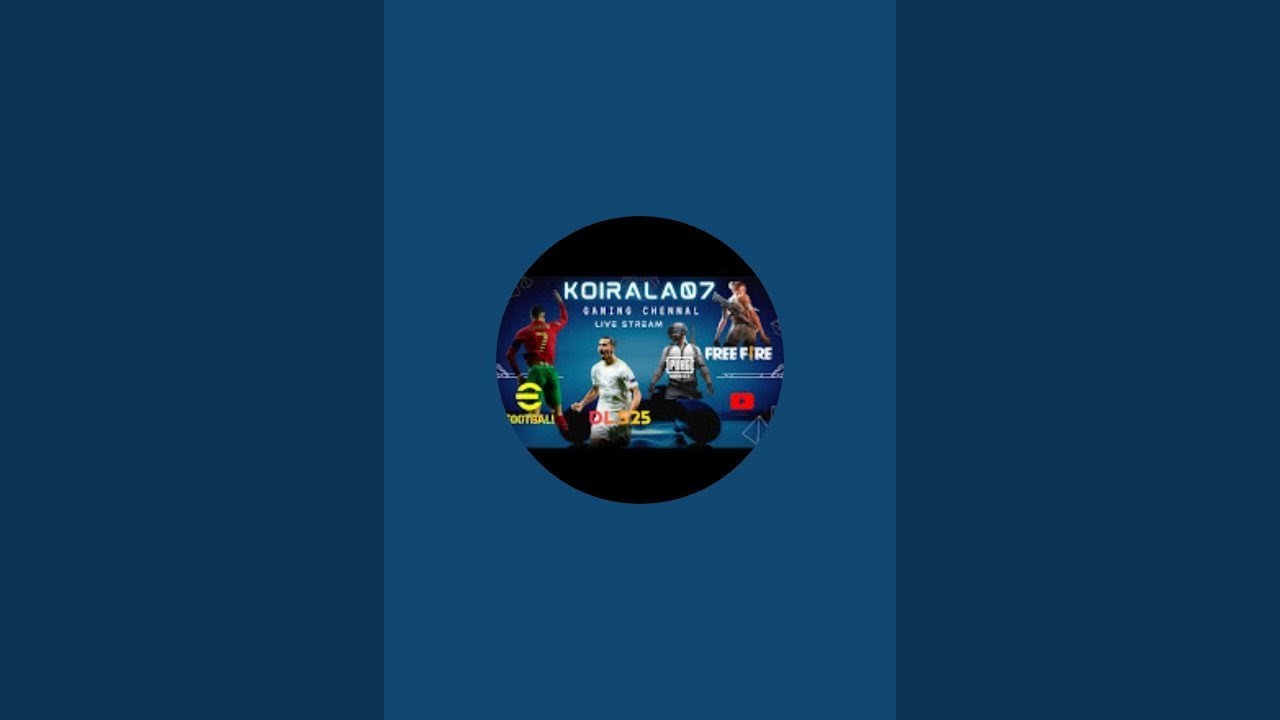 07live stream is live