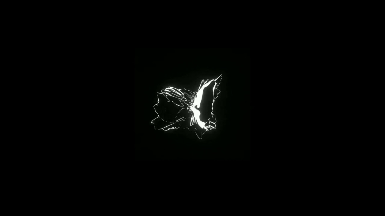 [FREE FOR PROFIT] SR x UK Drill Type Beat 