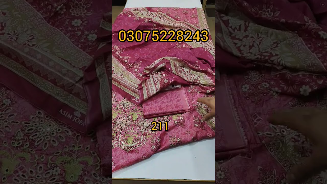 original branded summer sale 2026 | all big brandz | big sale | cheapest price all stock |