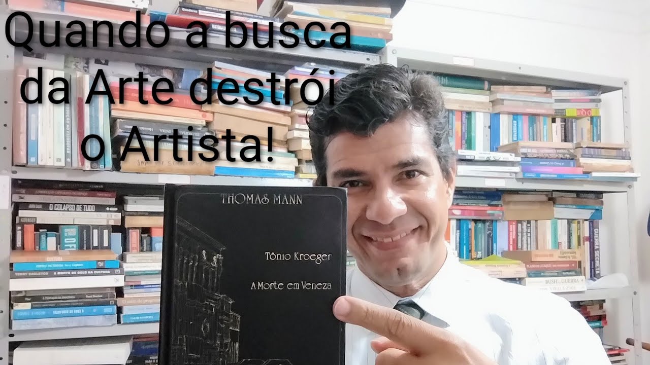 T01. EP. 49 - VALE A RESENHA: 