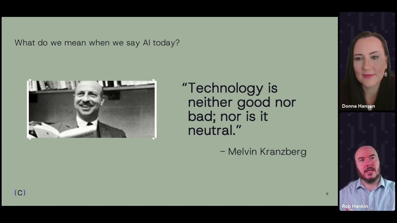 2026 Data Reality Check: Cybit’s view of the trends that matter​.