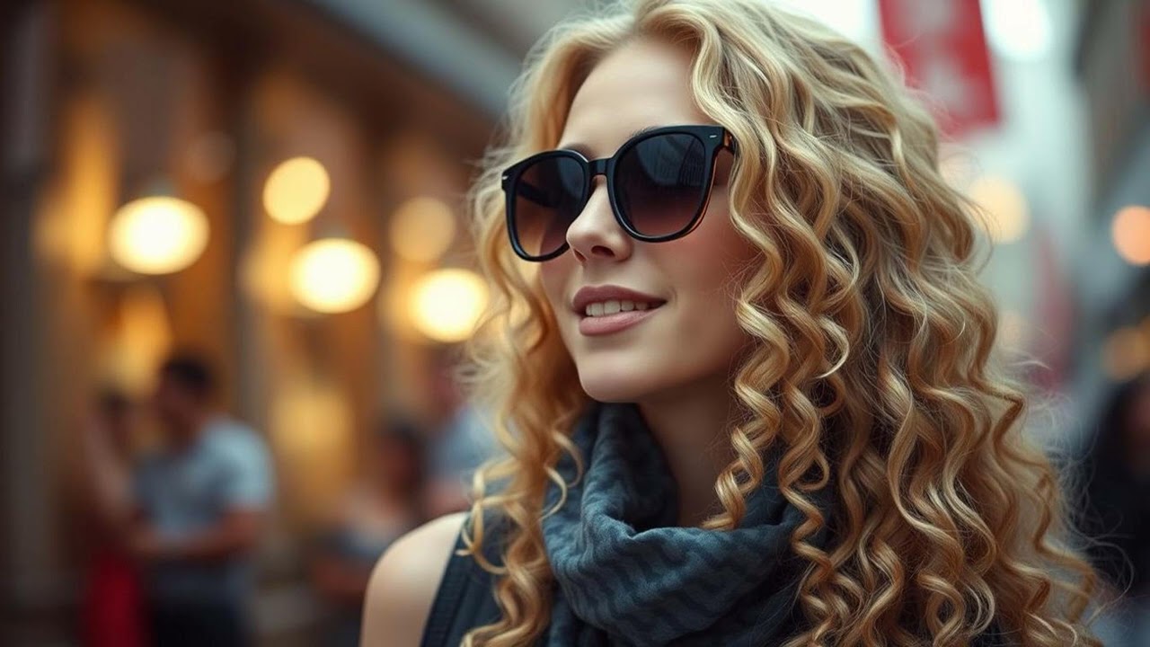 Jennifer Lopez   I'm Real 2025 Extended Edit Promo