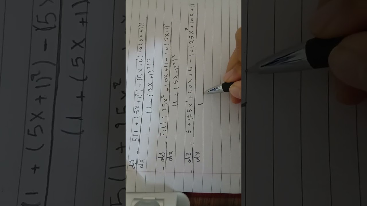 تكمله شرح مثال ص92 محاضرة 8