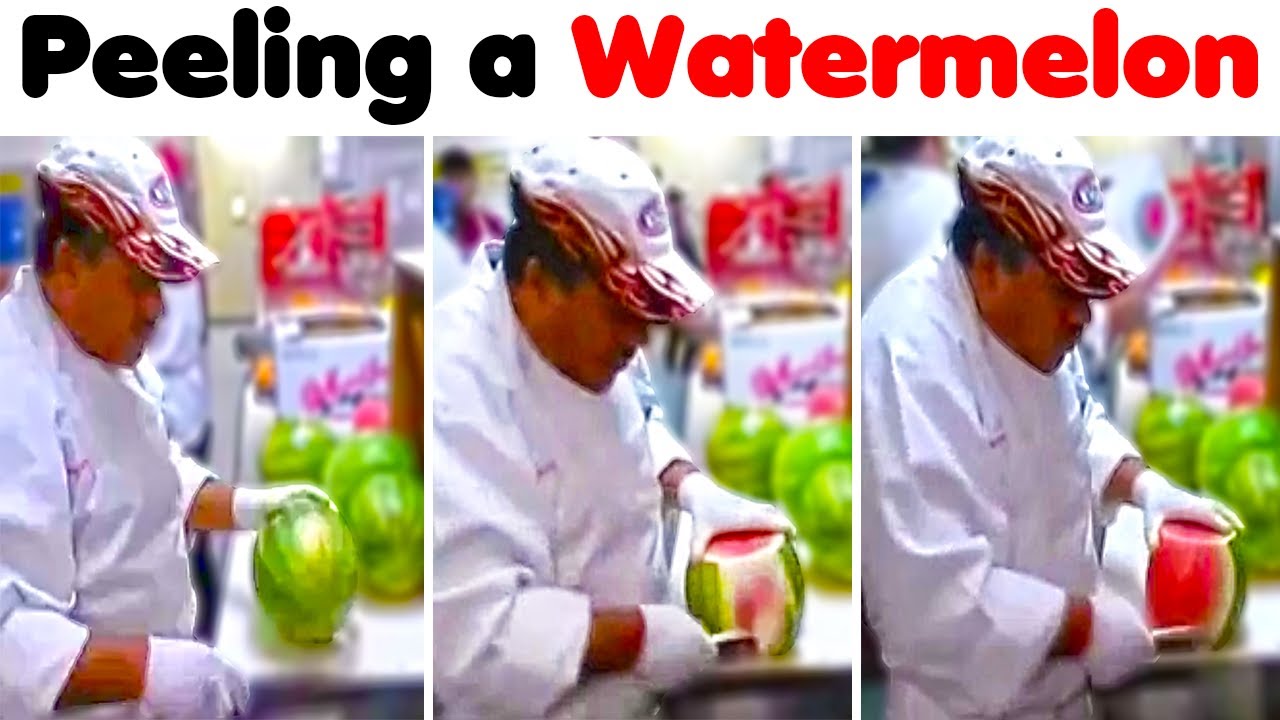 People With Satisfying Skills ❤️️