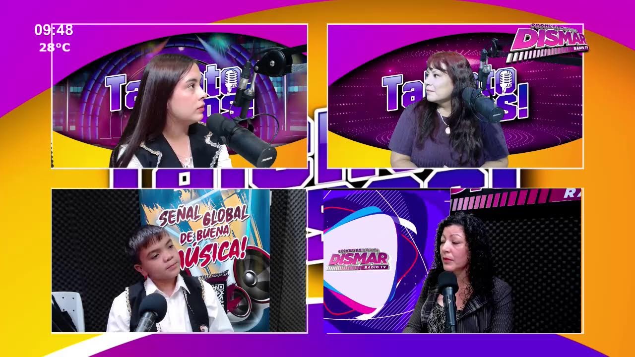 Programa 