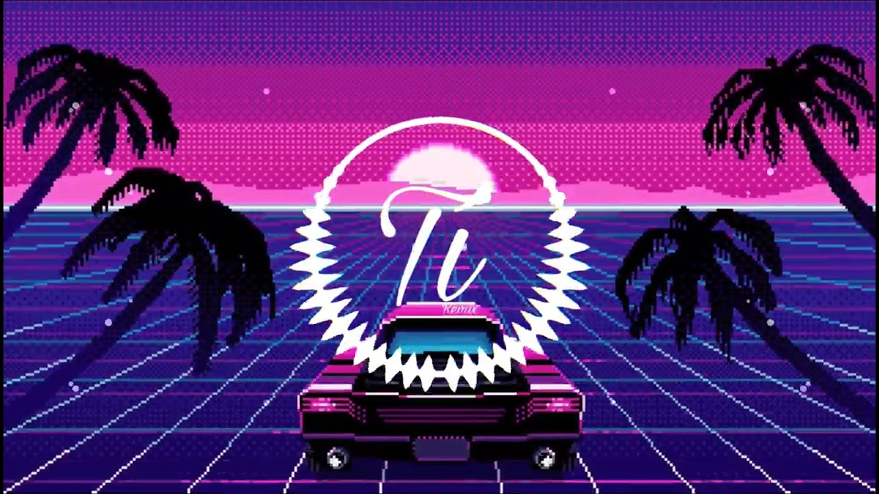 I Need Your Wanna Beer ( Vkey Remix ) Nhạc Tẩm Đá Chill Ke Hot Tik Tok