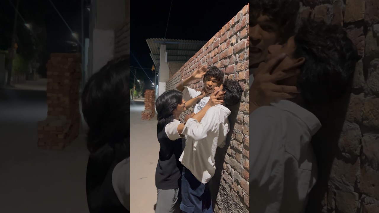 #shote #video