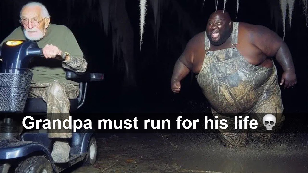 offensive memes that if ylyl
