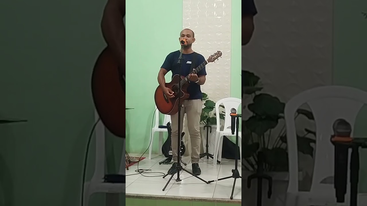 6 de fevereiro de 2026