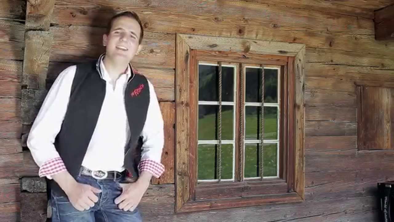 Die Fetzig'n aus dem Zillertal   Aufgeig'n Bis Die Fetzen Fliag'n Offizielles Musikvideo HD