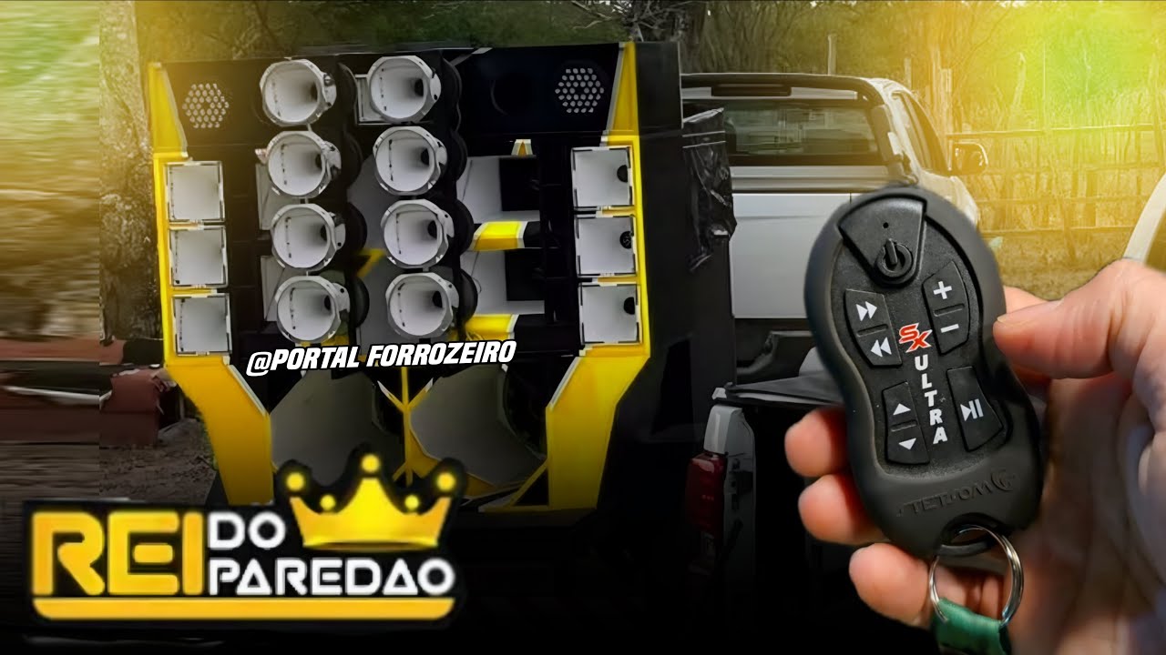 FORR&Oacute; DE INTERIOR PRA PARED&Atilde;O 2025 | NA PEGADA QUE O FORROZEIRO GOSTA - FORRO DE QUALIDADE 2025 NOVO