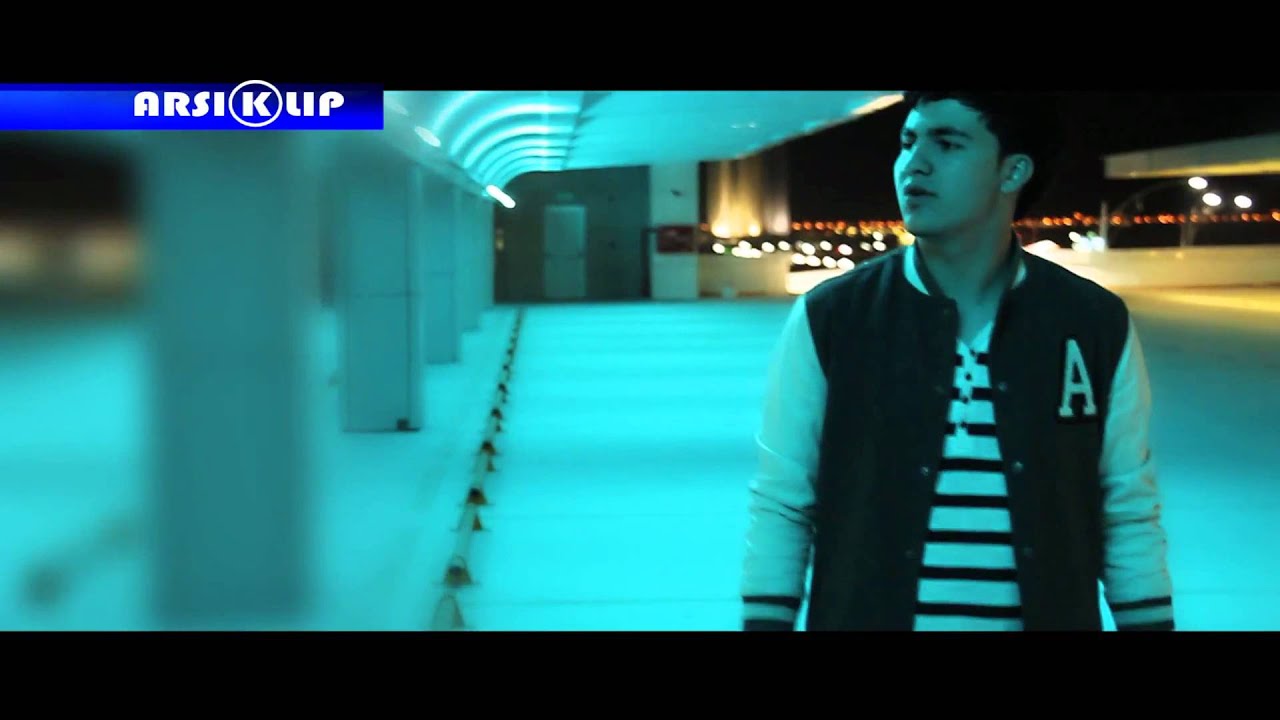 ND Gorulenler Prod by Alpha] [HD] turkmen rap