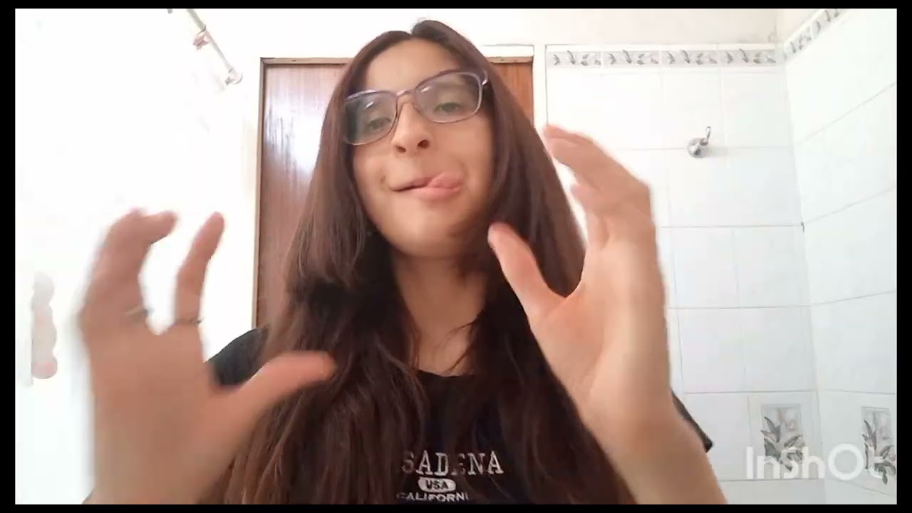 Un día con mi mejor amigo!!