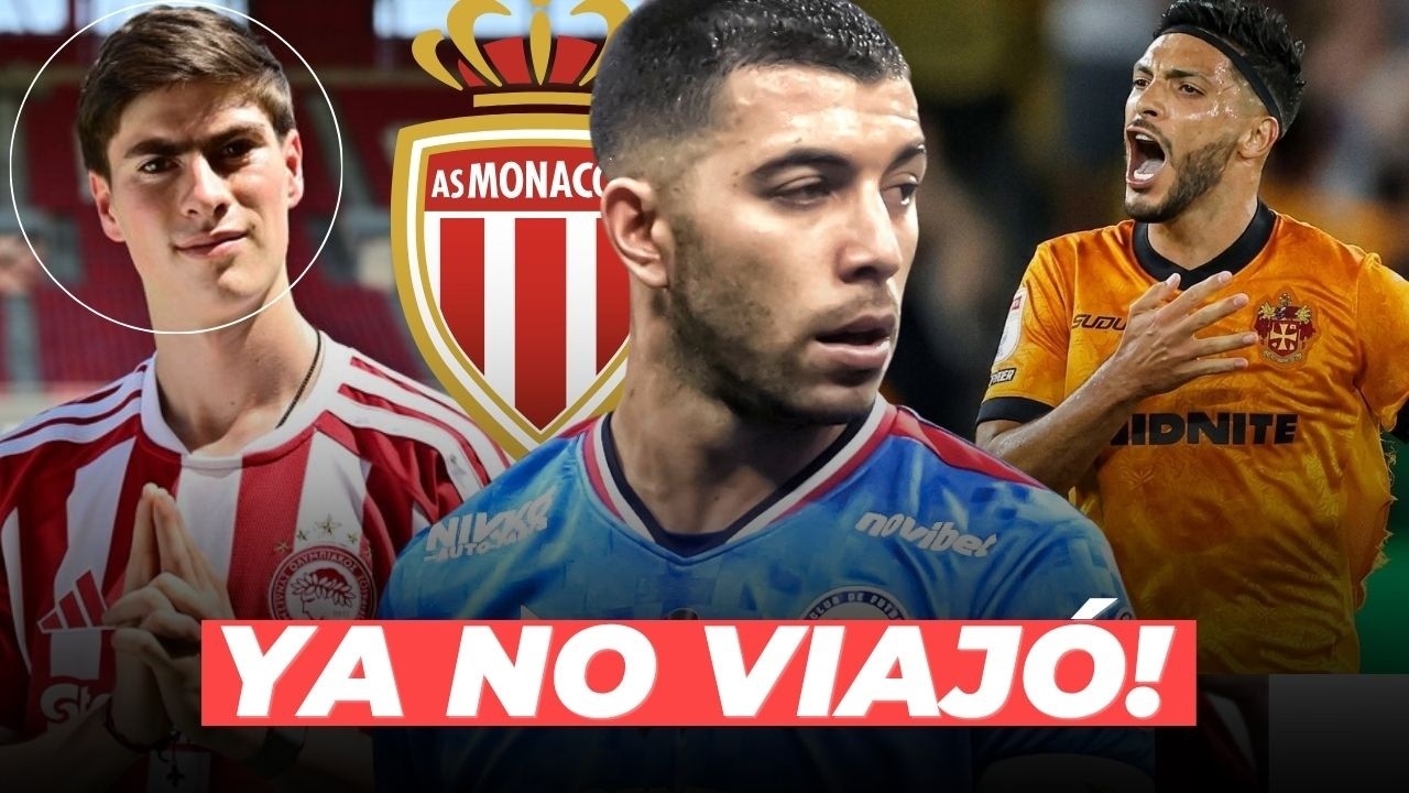 SE VA LIRA 🚨 ASISTENCIA de RA&Uacute;L JIM&Eacute;NEZ, AS&Iacute; ANUNCIARON a HORMIGA 