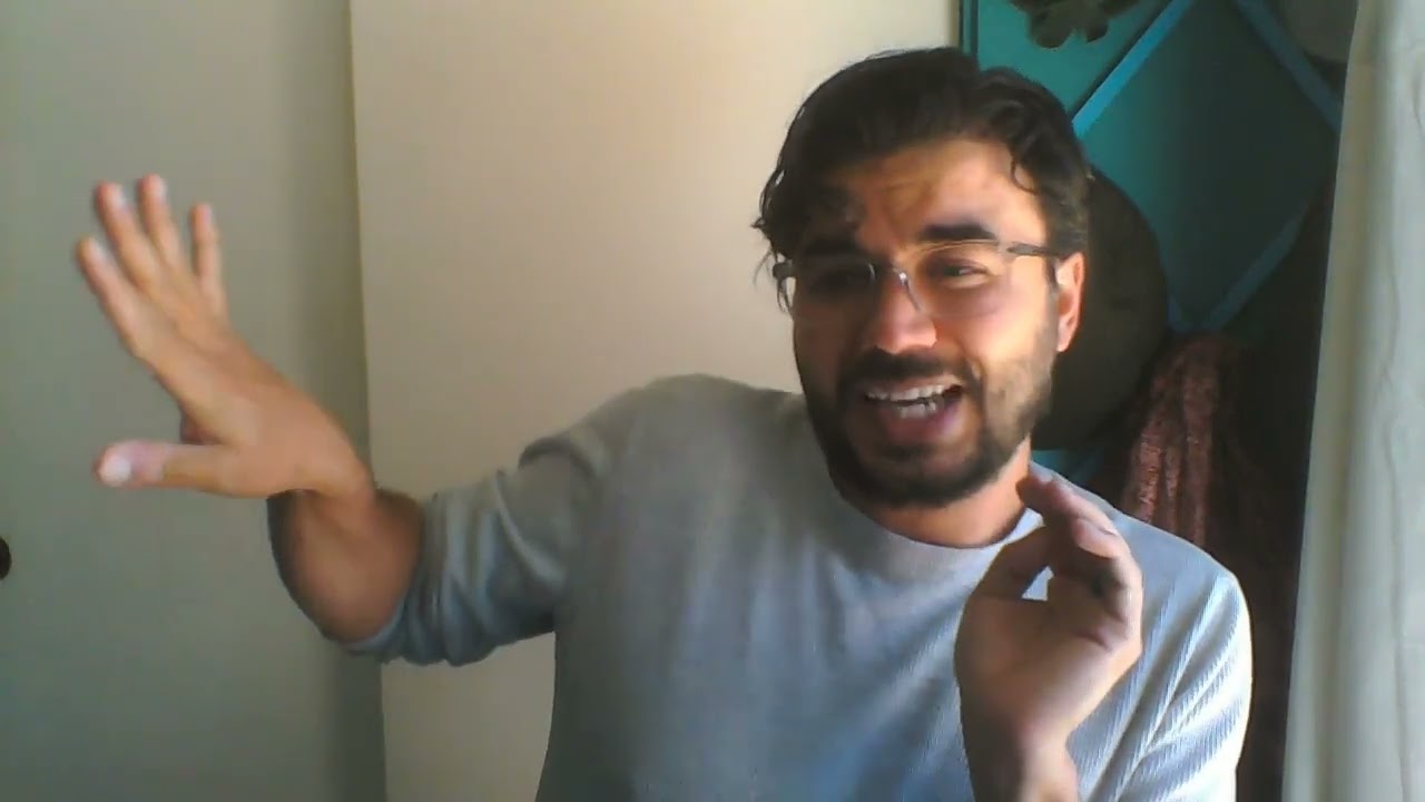 My Experience as a High-Masking Late-Diagnosed Autistic Adult