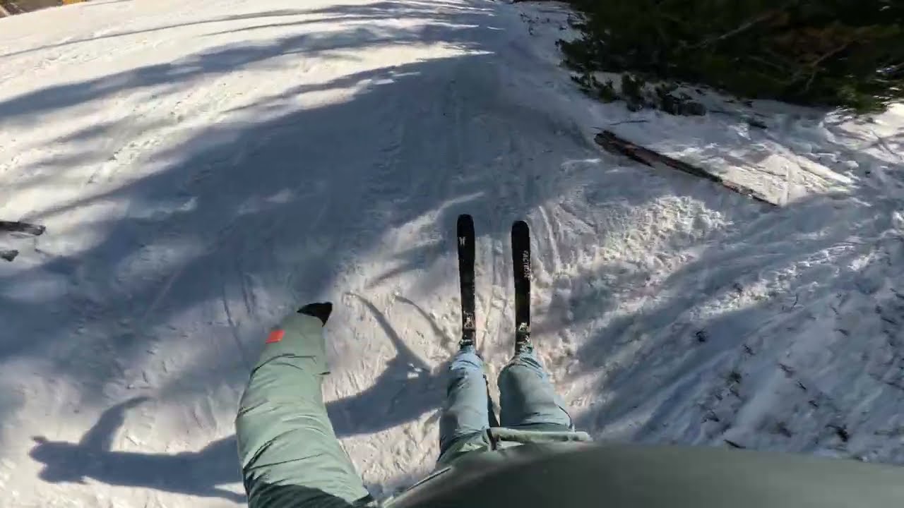 eldora opening weekend | Eldora 11/16/2025