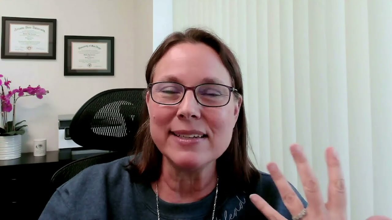 The Power of Neuroplasticity: Turning Struggles Into Strengths