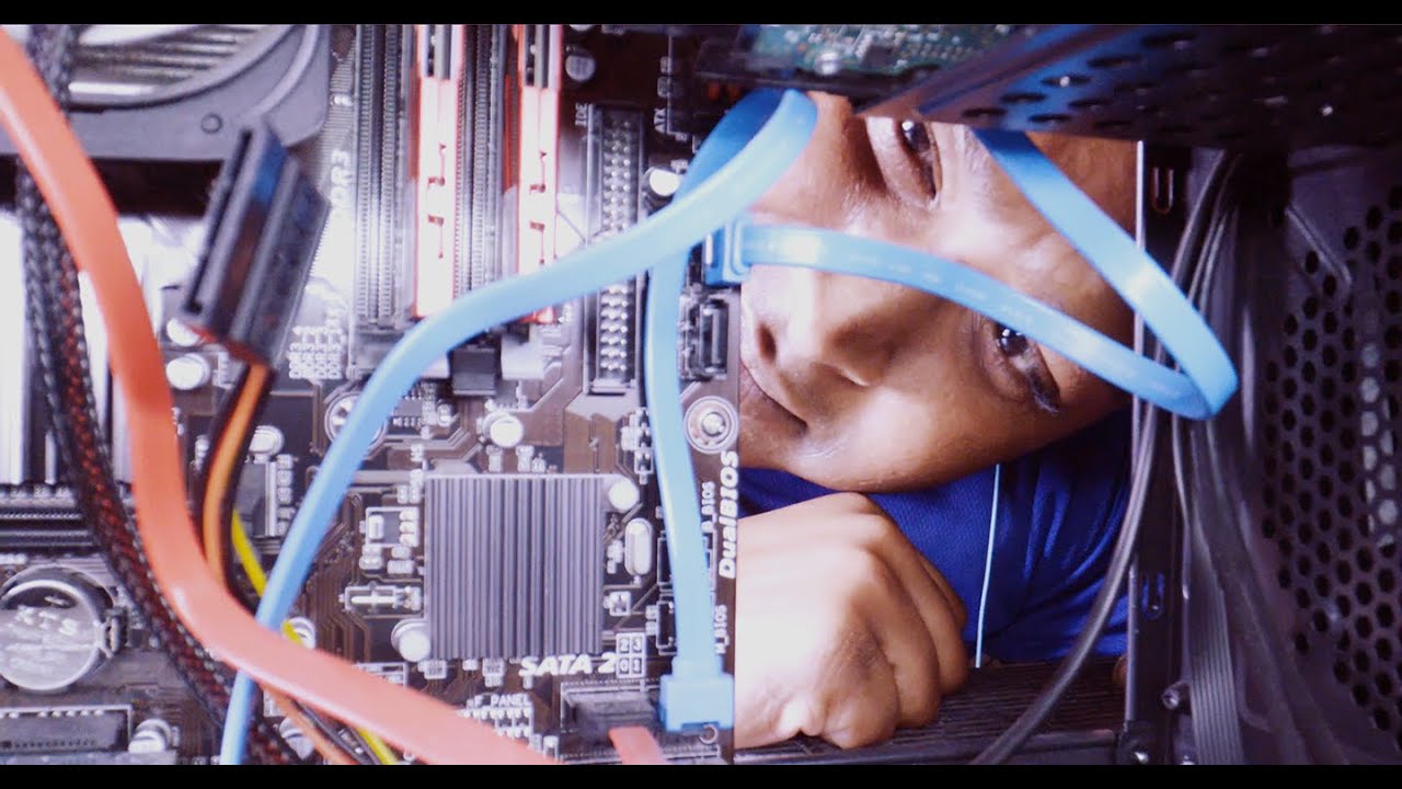 Electronic Test Equipment for Rent | TRS-RenTelco