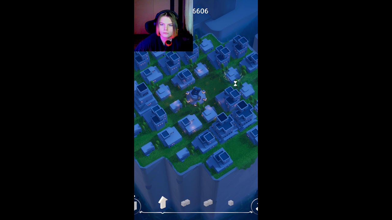 URBO: Dream One - Стрим #1