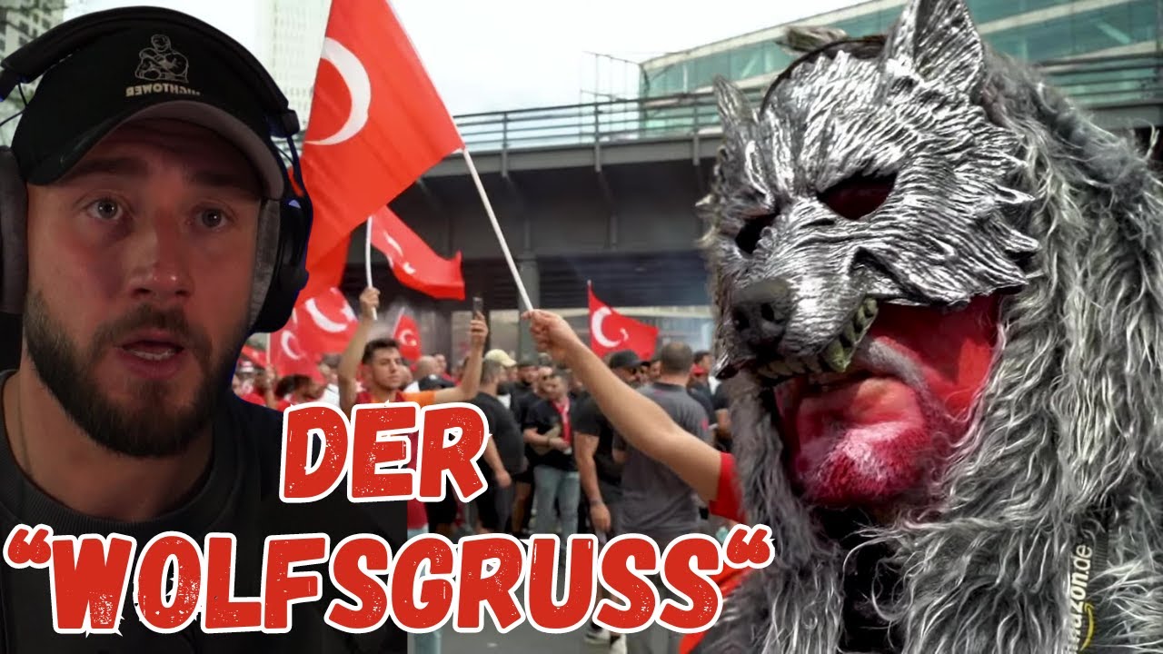 DER 