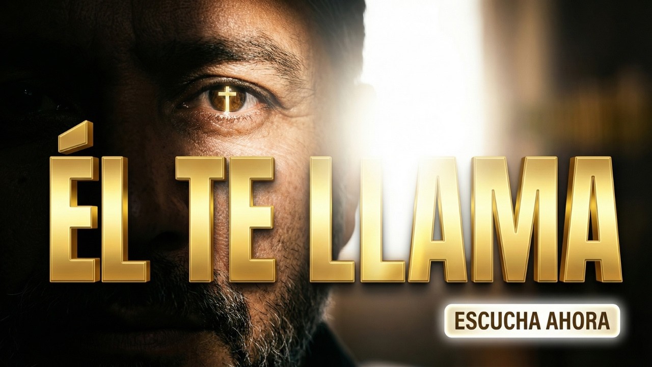 TU GRACIA ME BASTA 🙏⛰️ | Adoración Poderosa que Tocará tu Alma | Gospel 2026