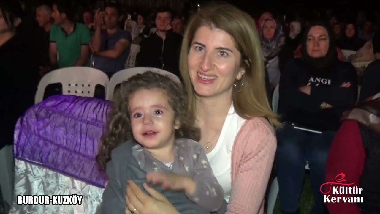 Bir Yıl Önce Kaybettiğimiz  TRT  sanatcısı Uğur ÖNÜR' ün amcası ve ustası  Halit ÖNÜR Anısına
